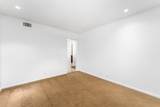 1111 Ramon Road - Photo 21