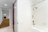 1111 Ramon Road - Photo 24