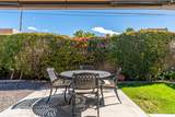 1111 Ramon Road - Photo 25
