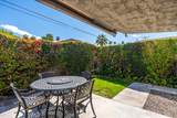 1111 Ramon Road - Photo 26