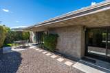 1111 Ramon Road - Photo 28