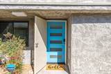 1111 Ramon Road - Photo 3