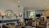 1111 Ramon Road - Photo 31
