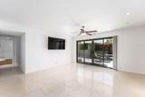 1111 Ramon Road - Photo 4