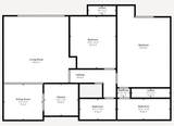 1111 Ramon Road - Photo 39