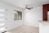 1111 Ramon Road - Photo 7