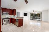 1111 Ramon Road - Photo 8