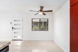 1111 Ramon Road - Photo 9