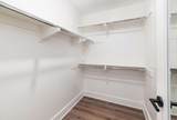 1105 Catania Court - Photo 10
