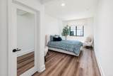 1105 Catania Court - Photo 11
