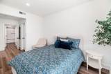 1105 Catania Court - Photo 12