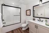 1105 Catania Court - Photo 14