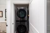 1105 Catania Court - Photo 15