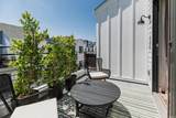 1105 Catania Court - Photo 16