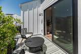 1105 Catania Court - Photo 17