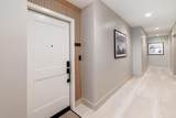 1105 Catania Court - Photo 18