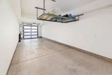 1105 Catania Court - Photo 19