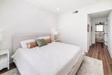 1105 Catania Court - Photo 7