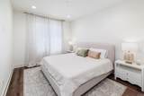 1105 Catania Court - Photo 8