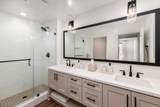 1105 Catania Court - Photo 9