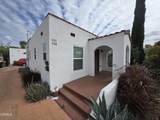 424 Fermoore Street - Photo 1