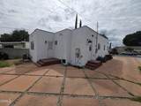 424 Fermoore Street - Photo 2