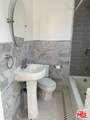 1307 Innes Place - Photo 10