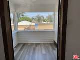 1307 Innes Place - Photo 12