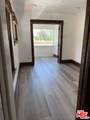 1307 Innes Place - Photo 3