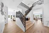 33 Coastal Oak - Photo 1