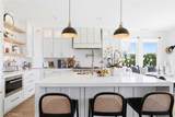 33 Coastal Oak - Photo 10
