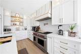 33 Coastal Oak - Photo 11