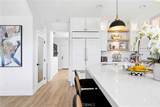 33 Coastal Oak - Photo 12