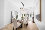 33 Coastal Oak - Photo 14
