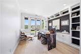 33 Coastal Oak - Photo 16