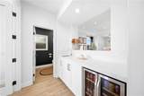 33 Coastal Oak - Photo 18