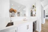 33 Coastal Oak - Photo 19