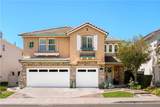 33 Coastal Oak - Photo 2
