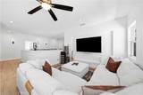 33 Coastal Oak - Photo 24