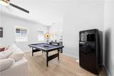 33 Coastal Oak - Photo 26