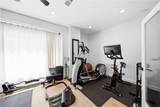 33 Coastal Oak - Photo 27