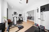 33 Coastal Oak - Photo 28