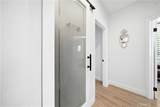 33 Coastal Oak - Photo 30
