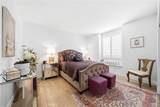 33 Coastal Oak - Photo 33
