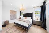 33 Coastal Oak - Photo 34
