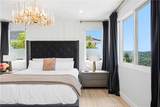 33 Coastal Oak - Photo 36