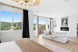 33 Coastal Oak - Photo 37