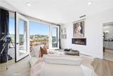 33 Coastal Oak - Photo 38