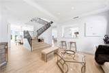 33 Coastal Oak - Photo 4