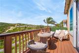 33 Coastal Oak - Photo 39